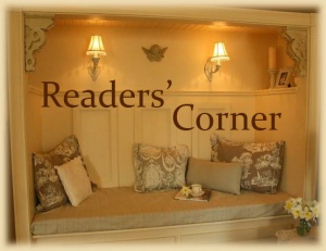 Readers-Corner