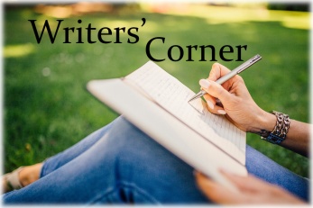 Writers-Corner